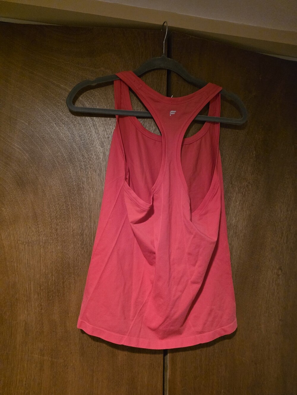 Fabletic Tank Top Bundle - Picture 3 of 5